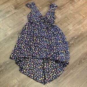 Disney D-signed special edition dress 🌵 4/$25